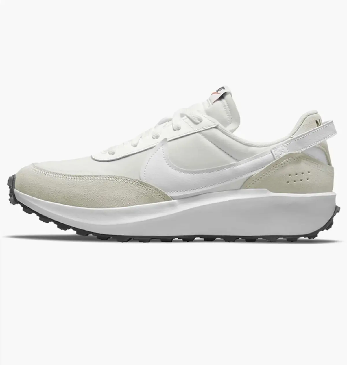 Кроссовки мужские Nike Waffle Debut