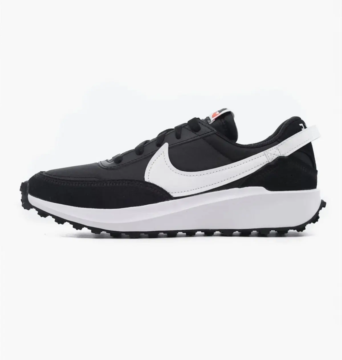 Кроссовки женские Nike Waffle Debut