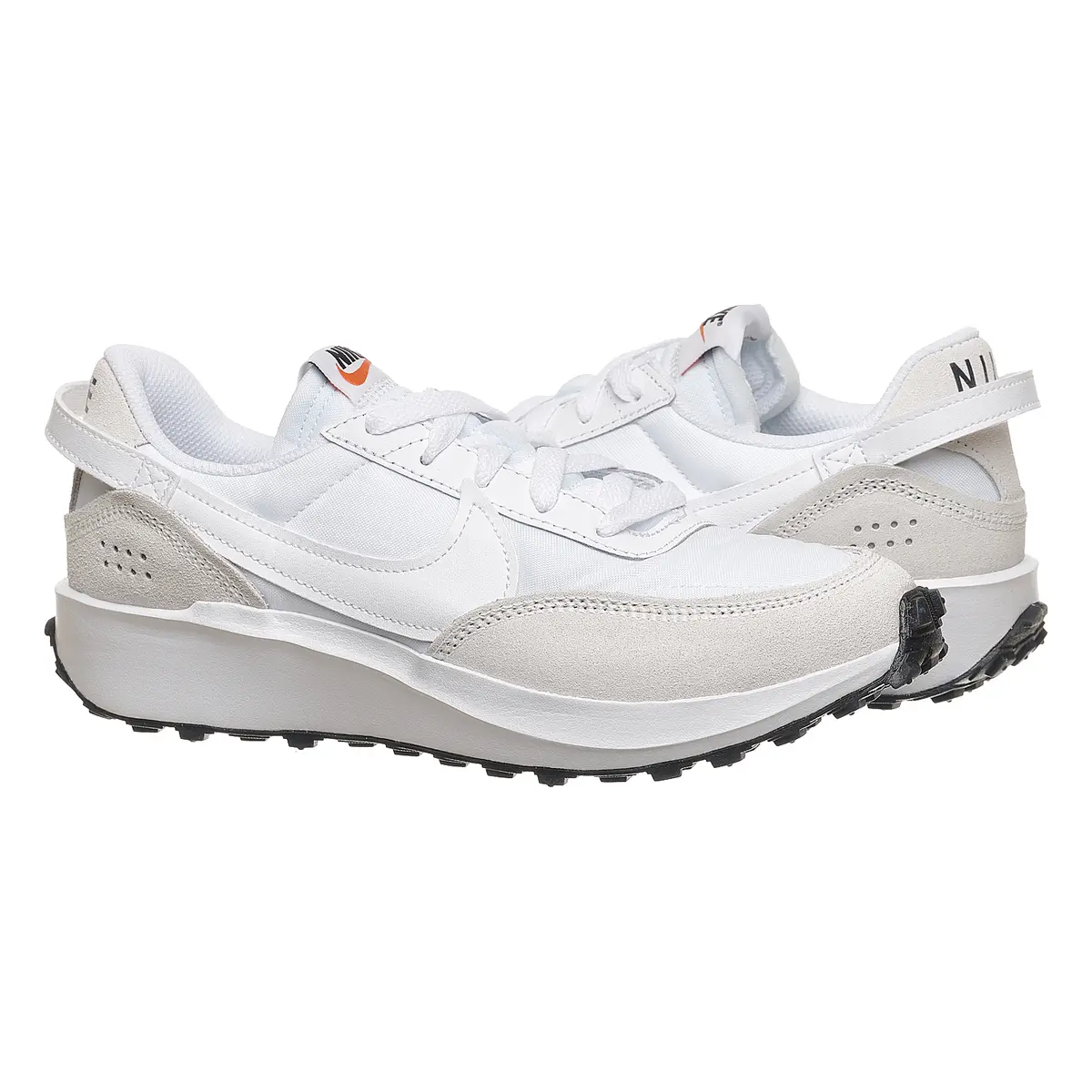 Кроссовки женские Nike Waffle Debut