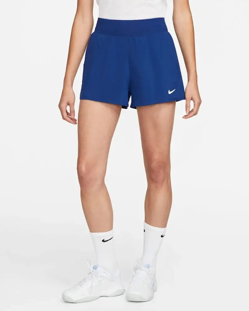 Шорты женские Nike Court Victory