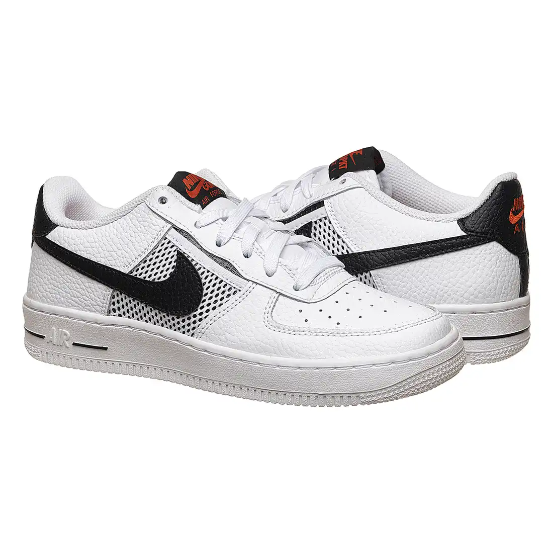 Кроссовки женские Nike Air Force 1 Lv8