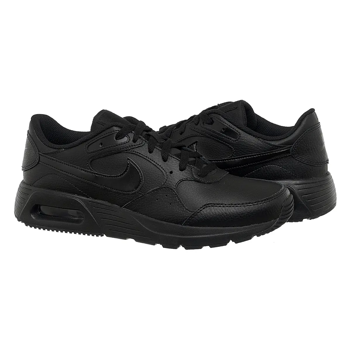 Кроссовки мужские Nike Air Max Sc Lea