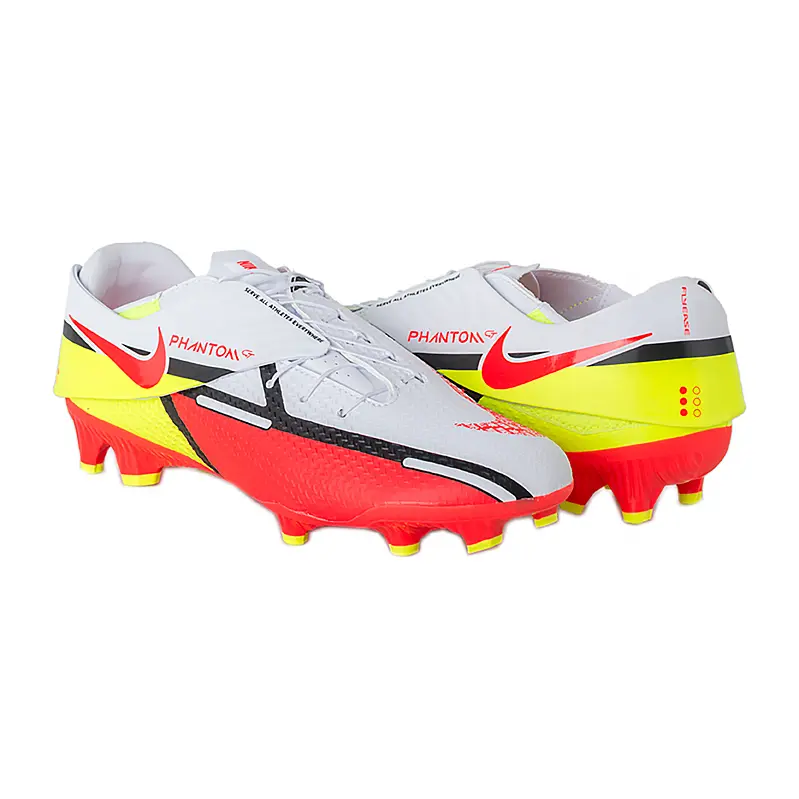 Бутси чоловічі Nike Phantom Gt2 Academy Flyease Mg