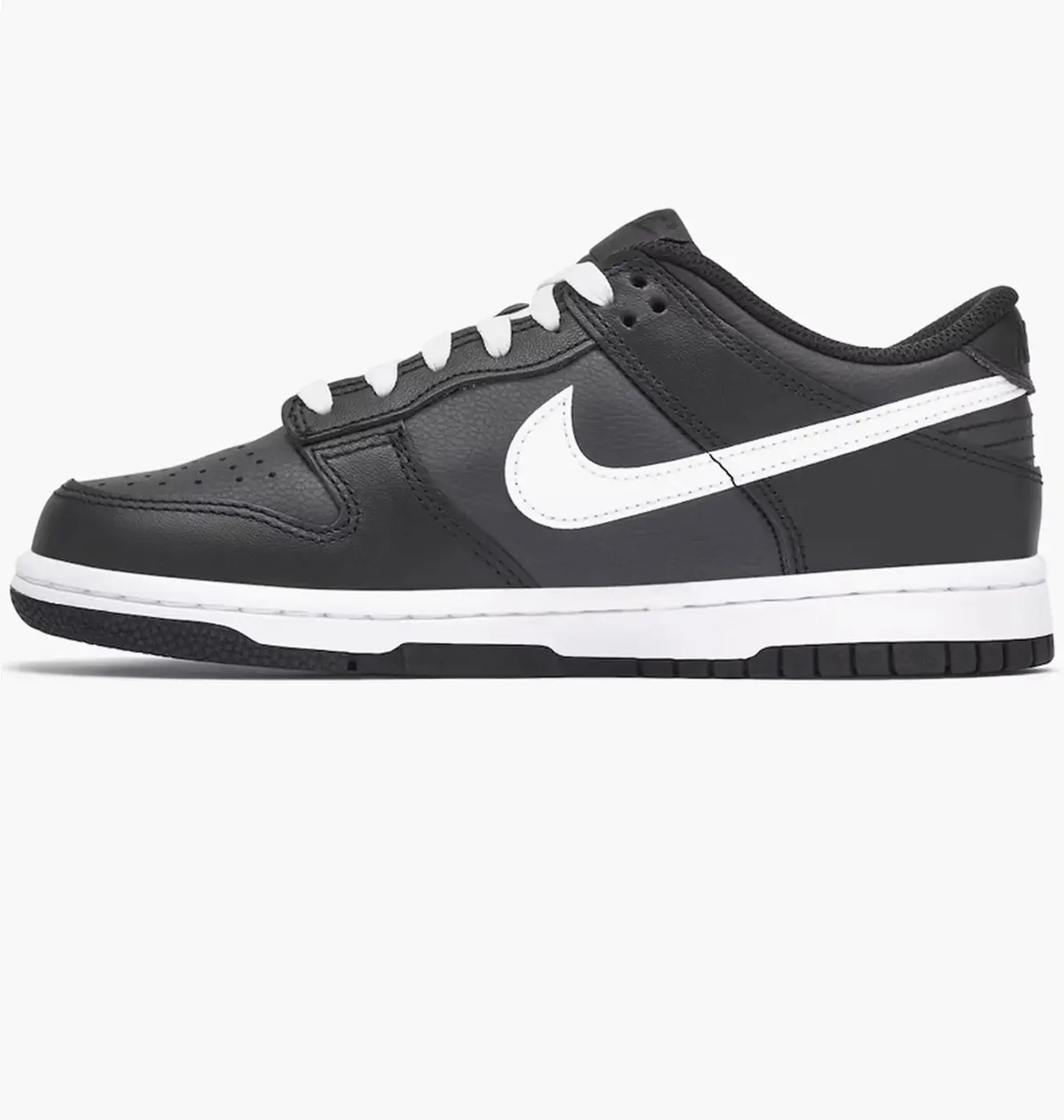 Кроссовки женские Nike Dunk Low