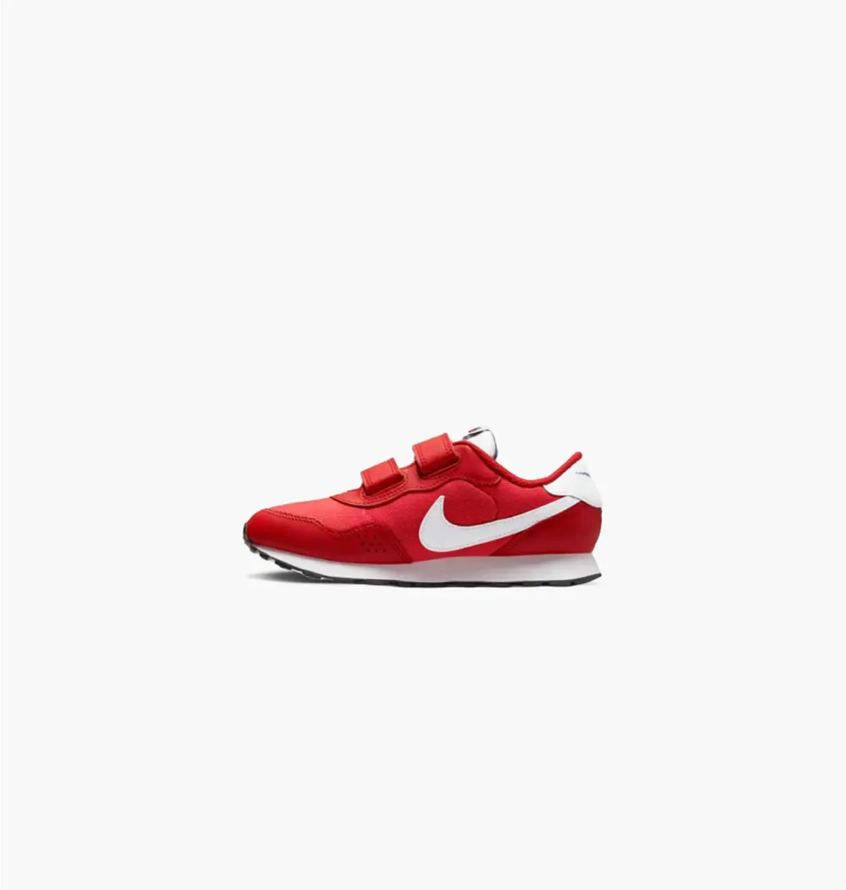 Кросівки дитячі Nike Md Valiant Se