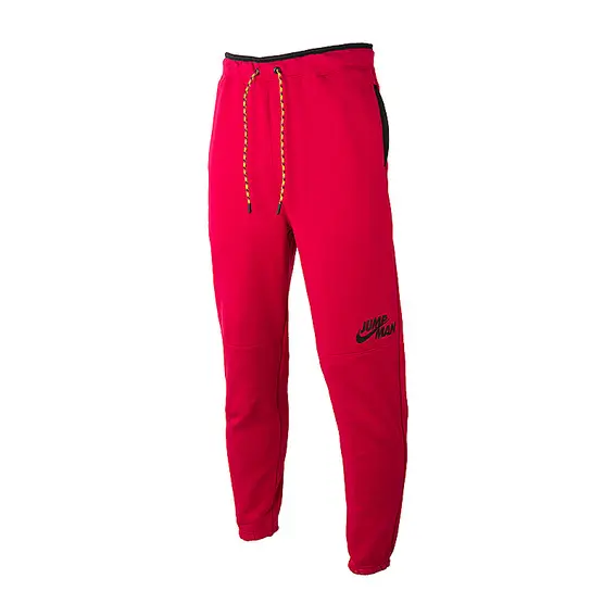 Брюки мужские Jordan Jumpman