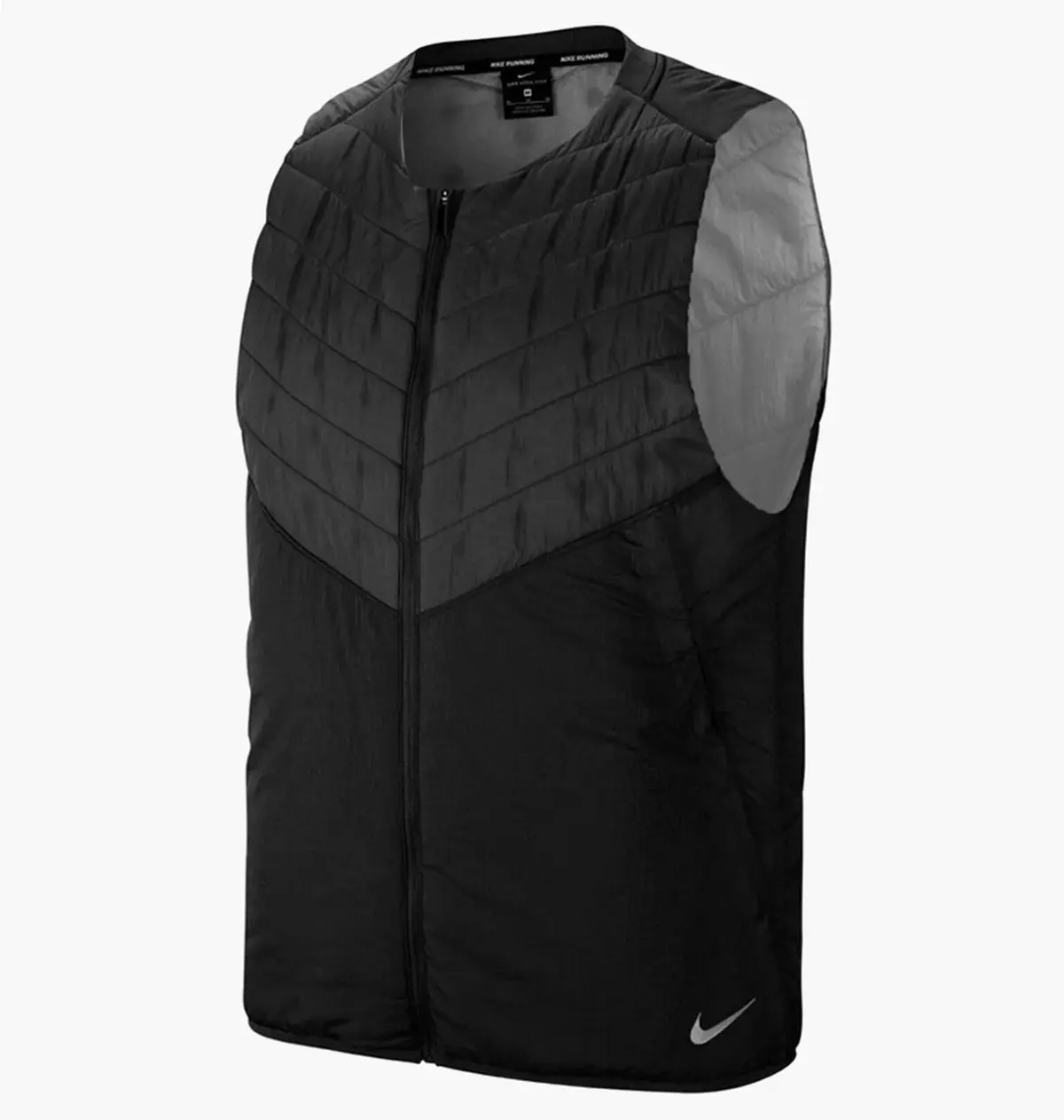 Жилетка чоловіча Nike Therma-Fit Repel