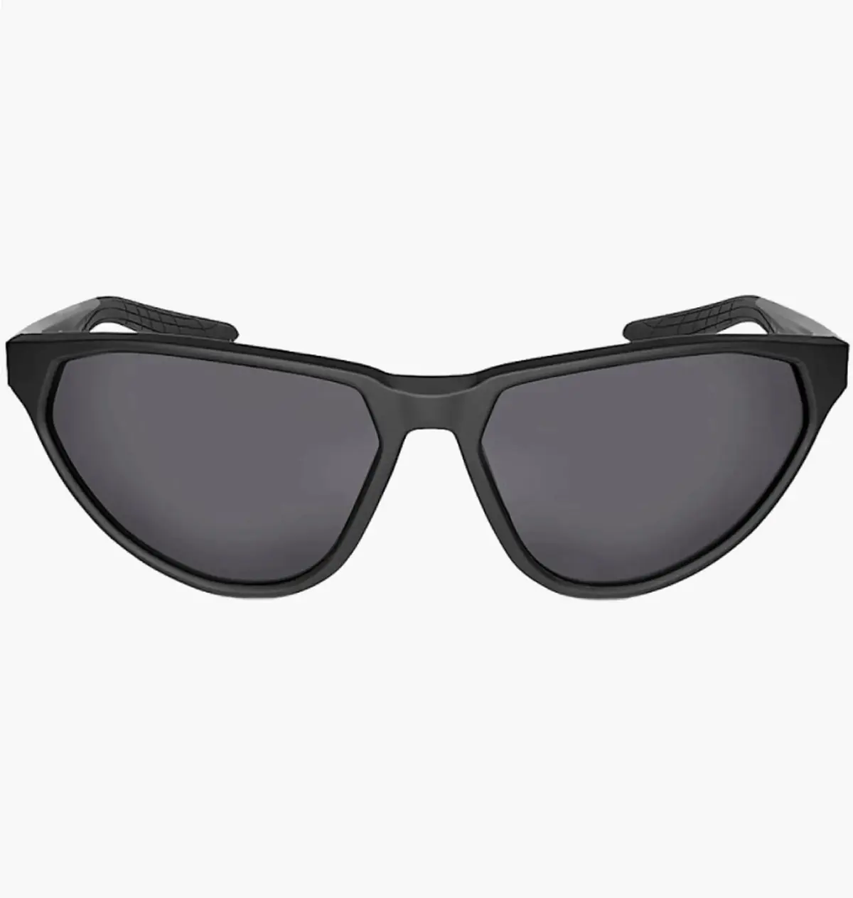 Солнцезащитные очки Nike Maverich Fierce Black