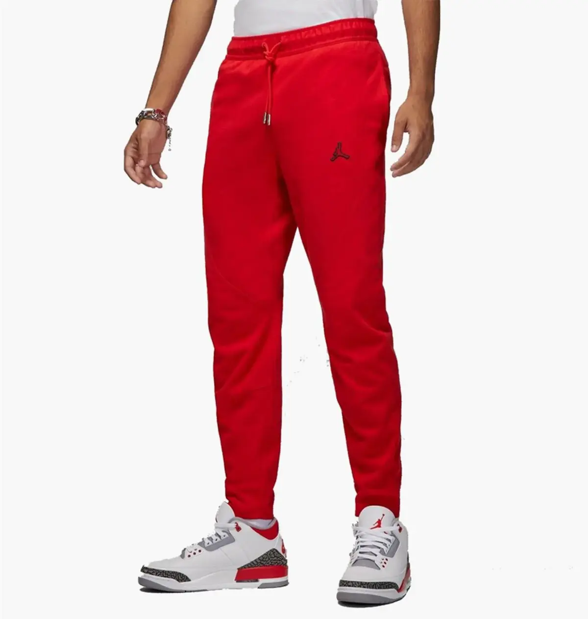 Брюки мужские Jordan Essentials Warmup Pant