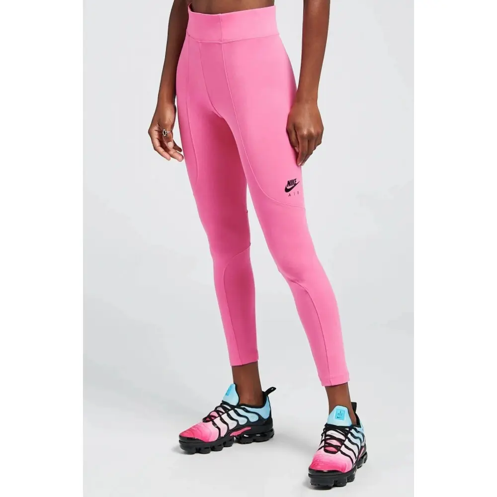 Лосіни жіночі Nike Air 7/8 Leggings