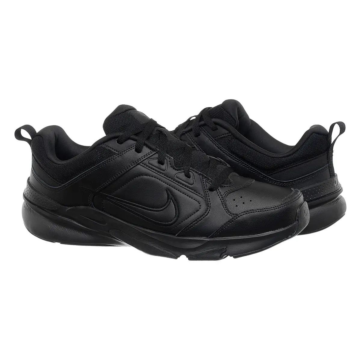 Кроссовки унисекс Nike Defy All Day