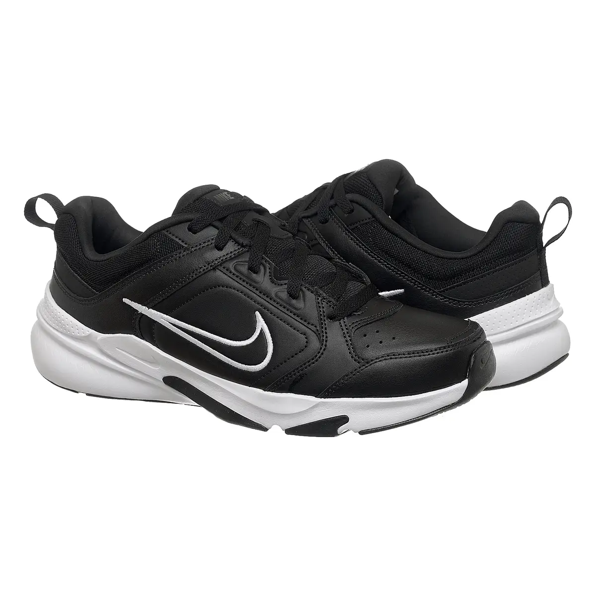 Кроссовки мужские Nike Defy All Day