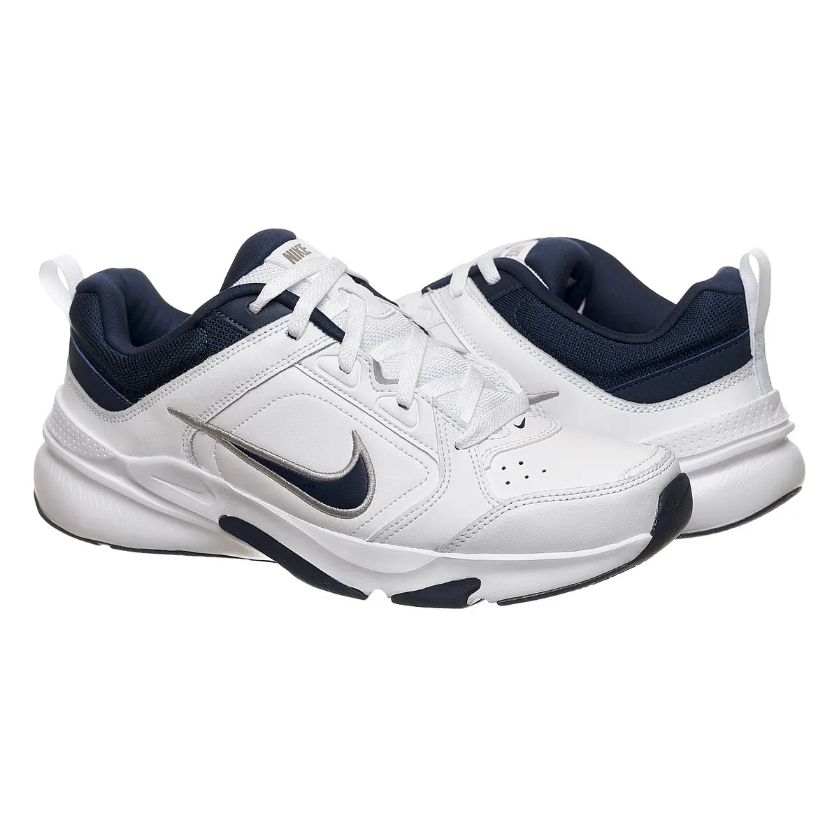 Кроссовки мужские Nike Defy All Day