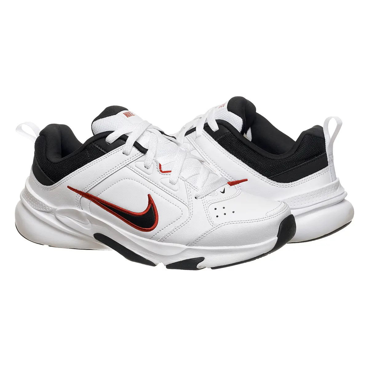 Кроссовки мужские Nike Defyallday