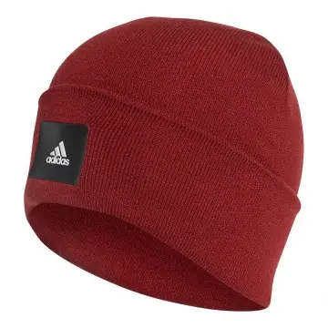 Шапка Adidas Logo Beanie