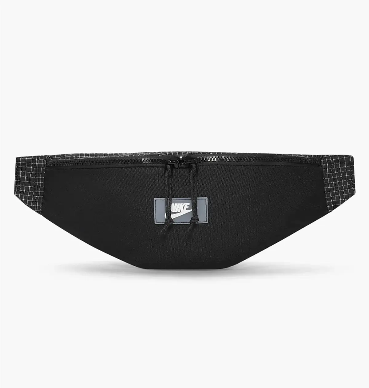 Сумка на пояс Nike Nk Heritage Hip Pack - Trl 3L