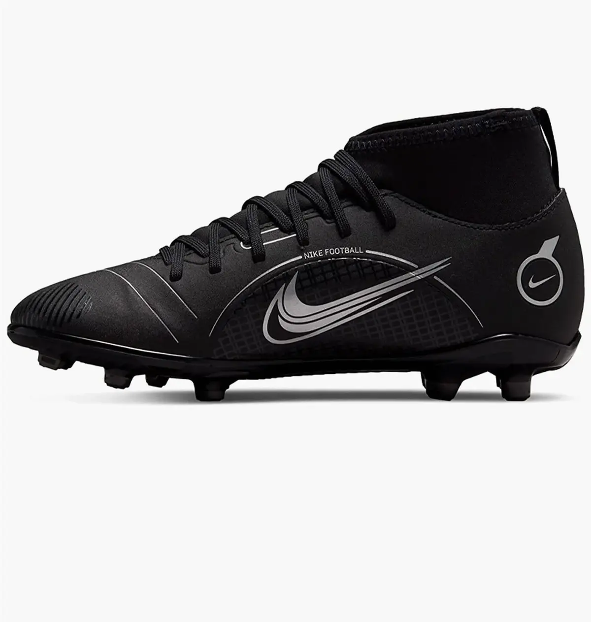 Бутси чоловічі Nike Mercurial Superfly 8 Club