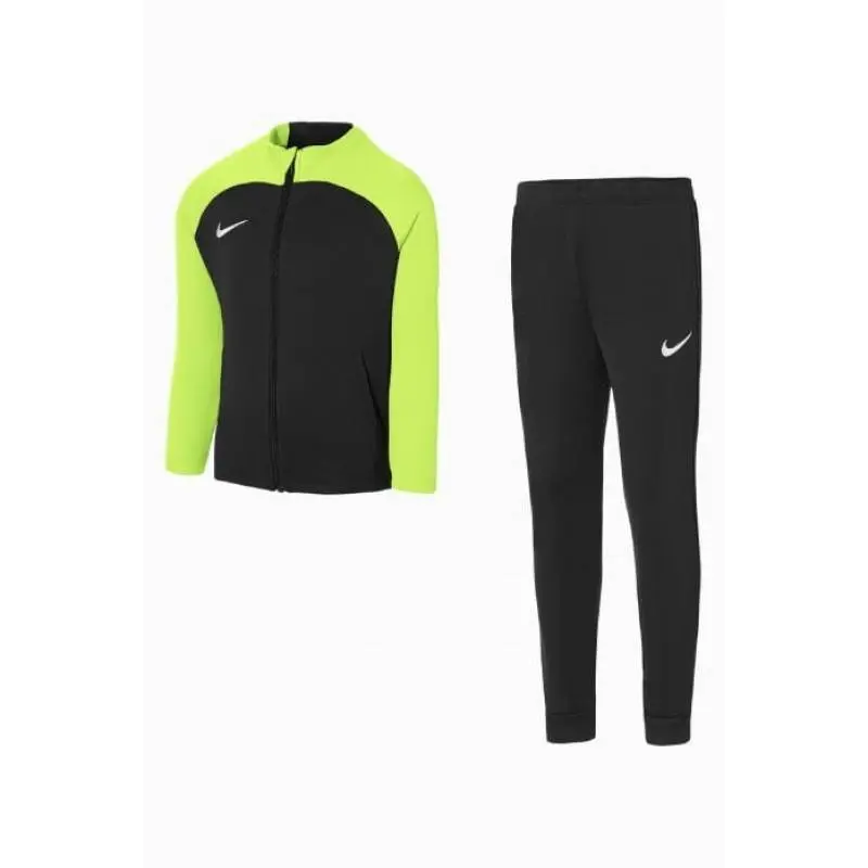 Спортивний костюм дитячий Nike Dri-Fit Academy Pro Tracksuit