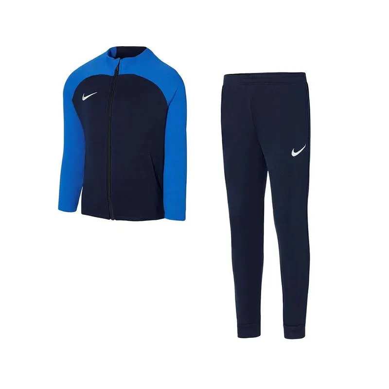Спортивний костюм дитячий Nike Dri-Fit Academy Pro Tracksuit
