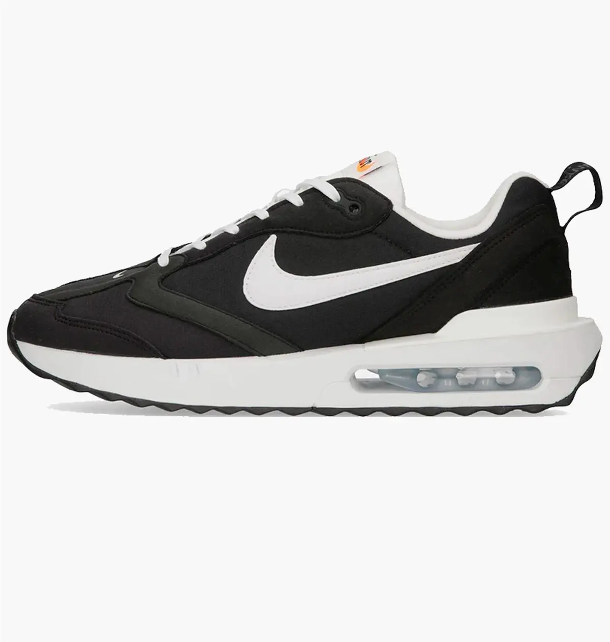 Кроссовки мужские Nike Air Max Dawn