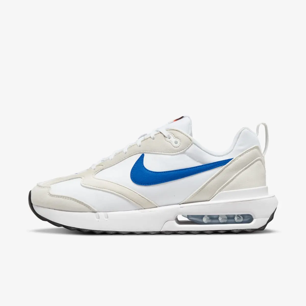 Кроссовки мужские Nike Air Max Dawn