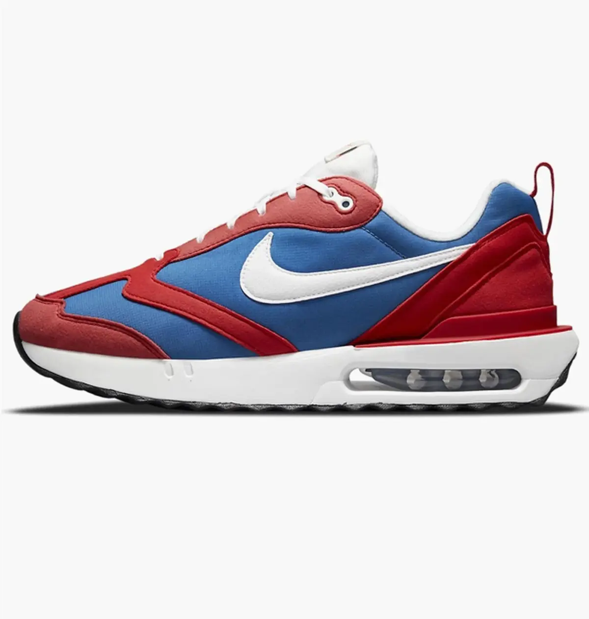 Кроссовки мужские Nike Air Max Dawn