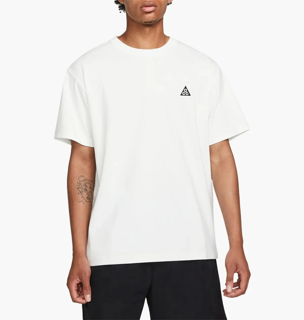 Футболка чоловіча Nike Acg Tee