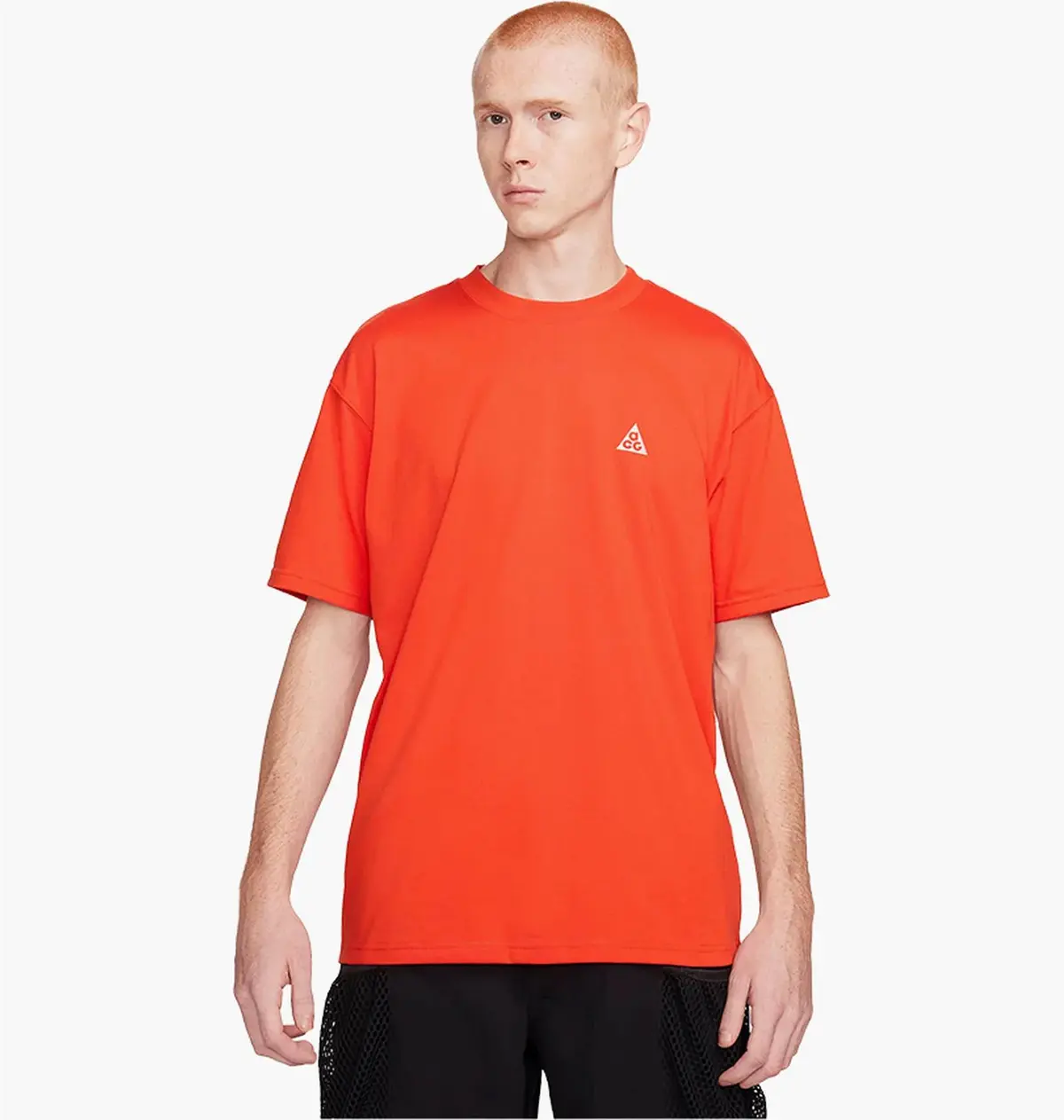 Футболка чоловіча Nike Acg T-Shirt