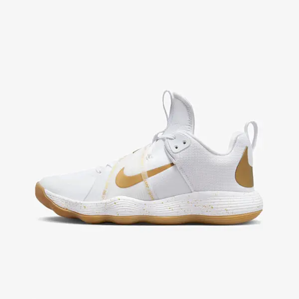 Кроссовки мужские Nike React Hyperset
