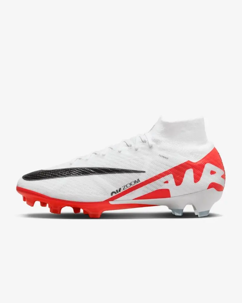 Бутси чоловічі Nike Mercurial Superfly 9 Elite FG