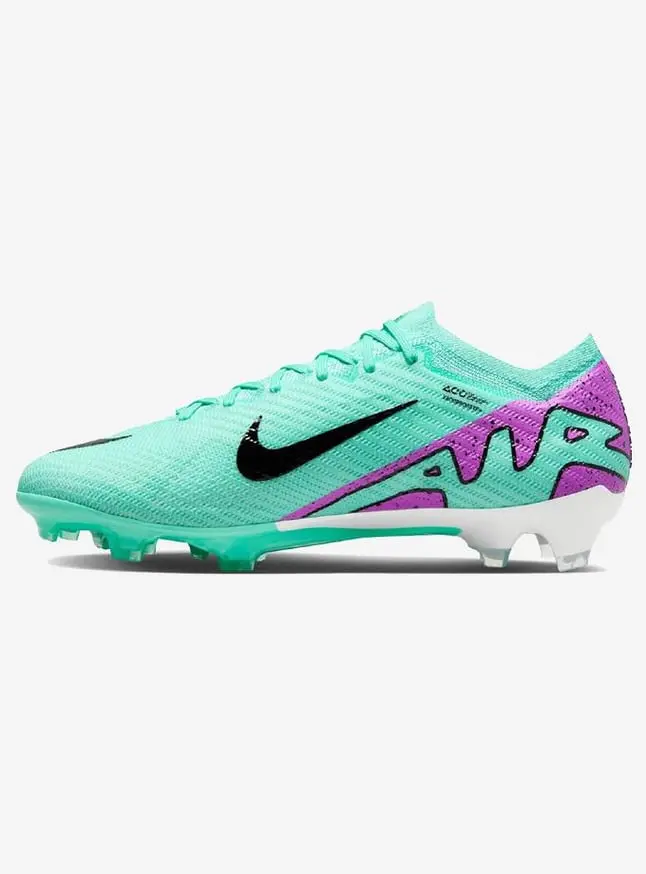Бутсы мужские Nike Vapor 15 Elite Fg