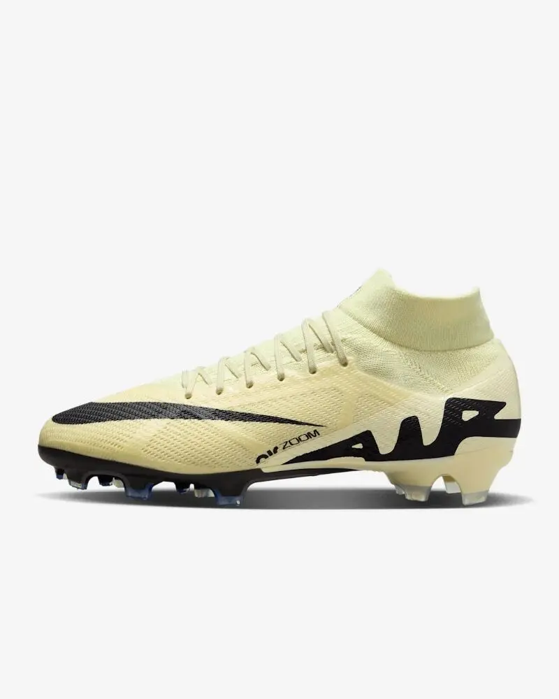 Бутси чоловічі Nike Mercurial Superfly 9 Pro FG