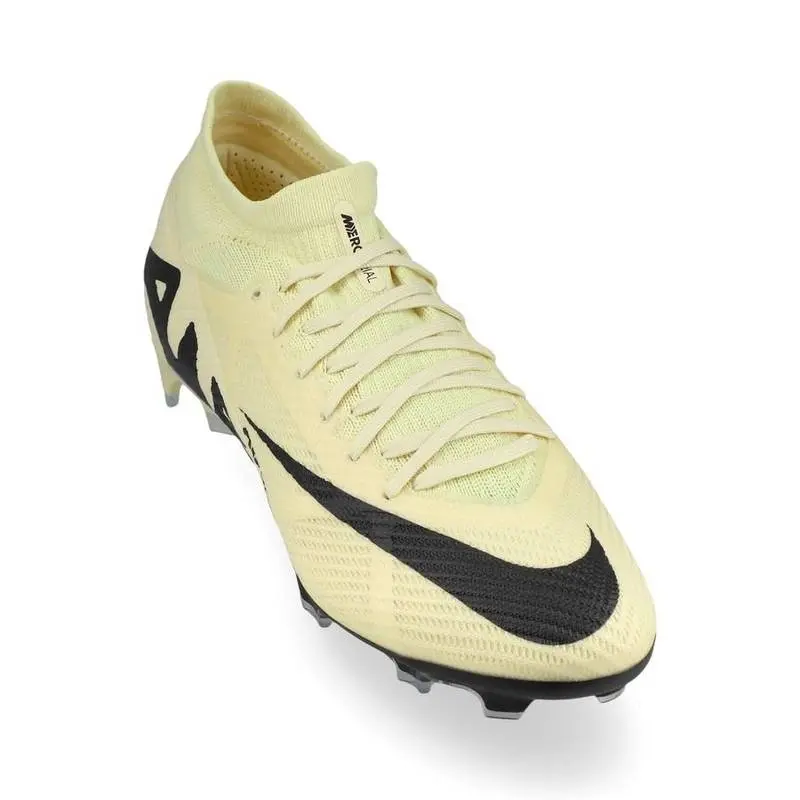 Кроссовки для бега мужские Nike Air Zoom Mercurial Vapor