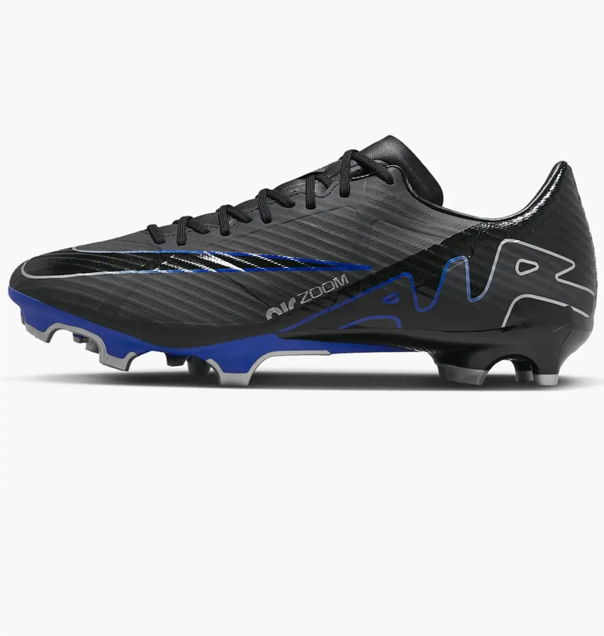 Бутсы мужские Nike Mercurial Vapor 15