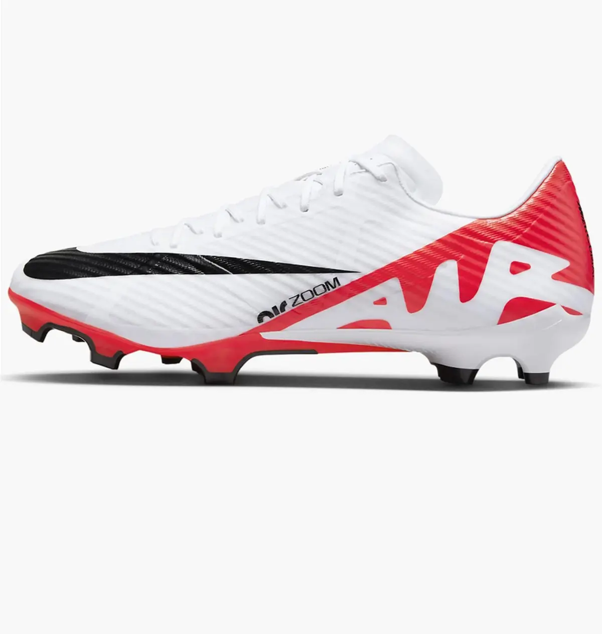 Бутсы мужские Nike Mercurial Vapor 15 Academy Multi-Ground Football Boot