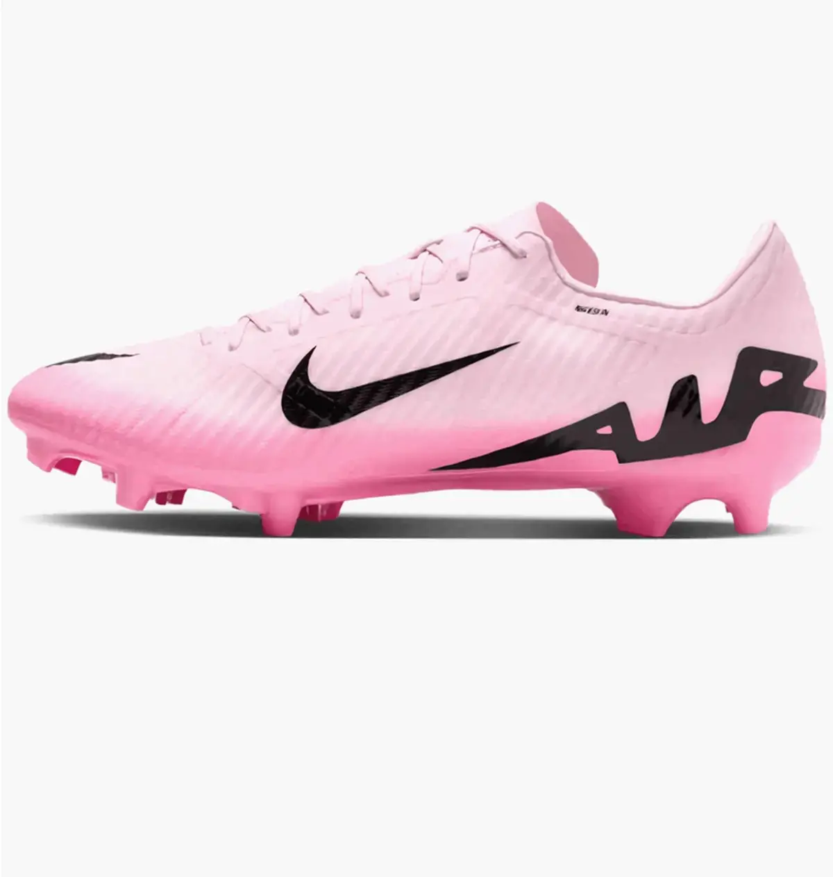 Кроссовки для бега мужские Nike Air Zoom Mercurial Vapor 15