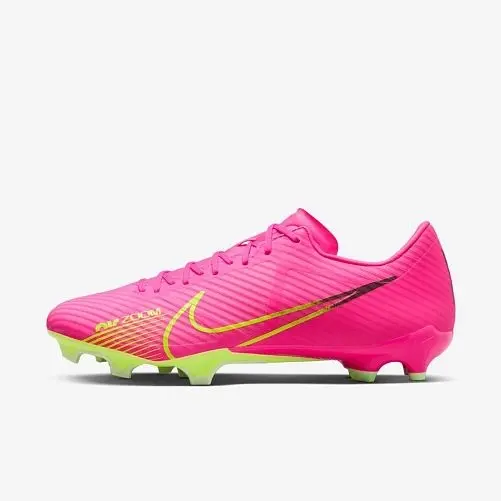 Бутсы мужские Nike Air Zoom Mercurial Vapor 15 Academy Xxv Mg