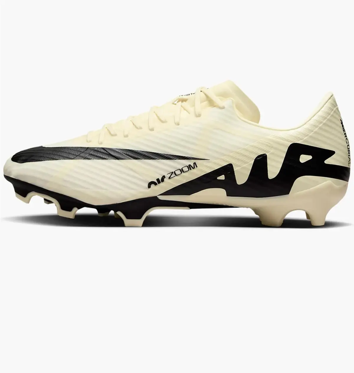 Кроссовки для бега мужские Nike Air Zoom Mercurial Vapor 15 Academy