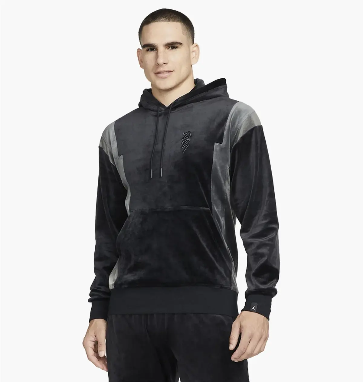 Кофта мужская Nike Track Suit Top