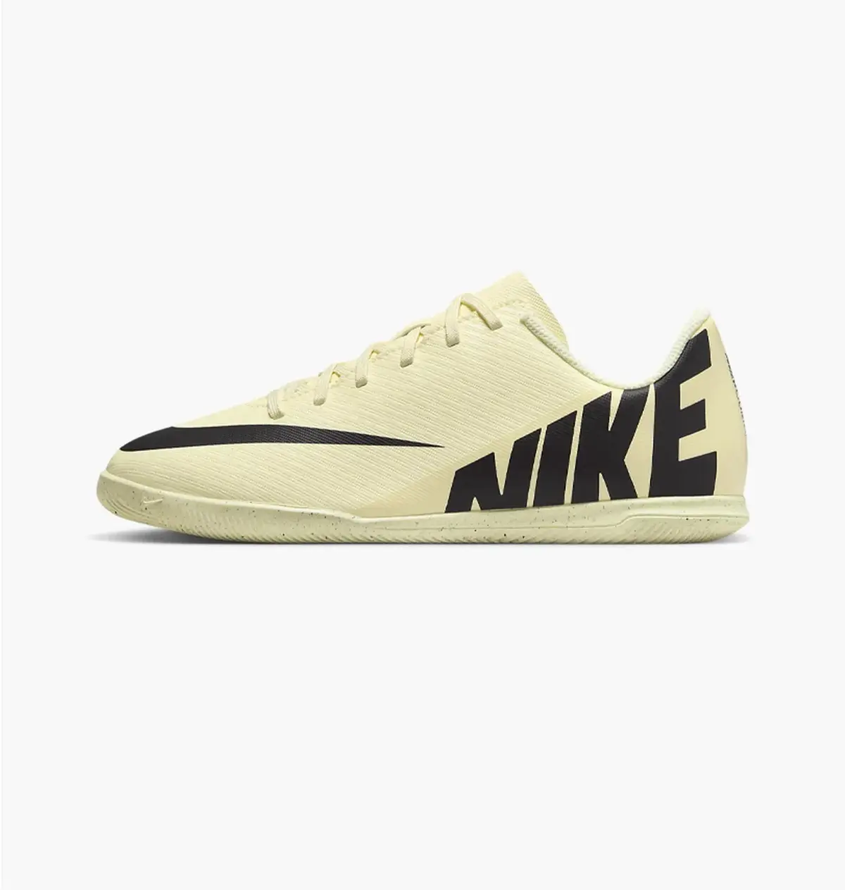 Футзалки детские Nike Mercurial Vapor 15