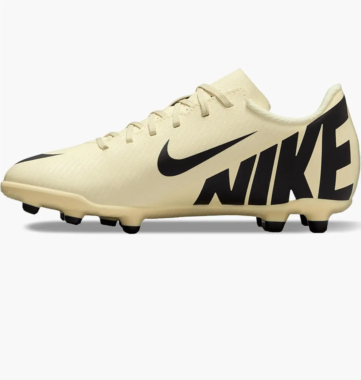 Бутсы детские Nike Junior Mercurial Vapor 15 Club
