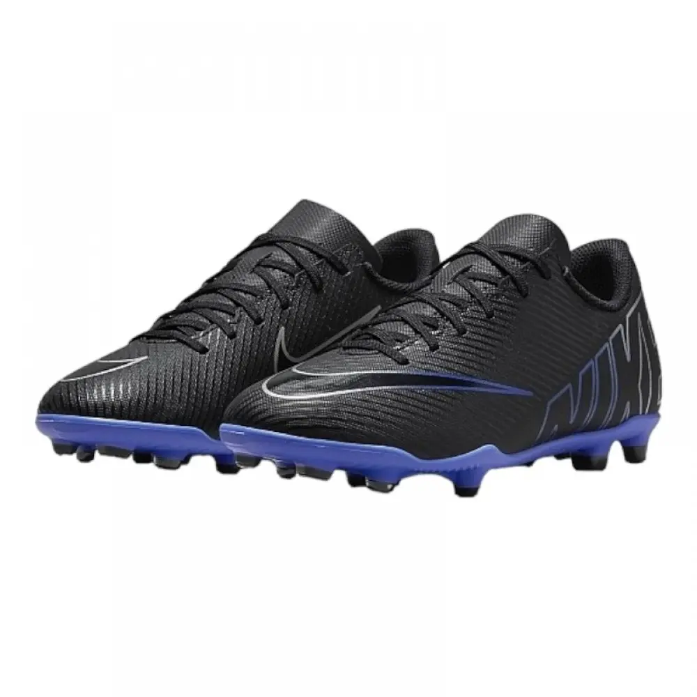 Бутсы детские Nike Jr Mercurial Superfly 9 Club Fg/Mg