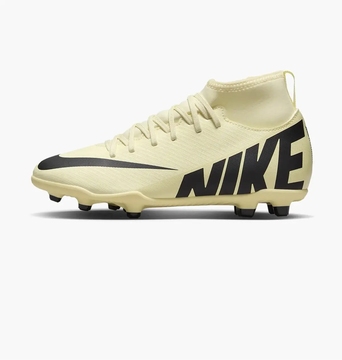 Бутсы детские Nike Mercurial Superfly 9