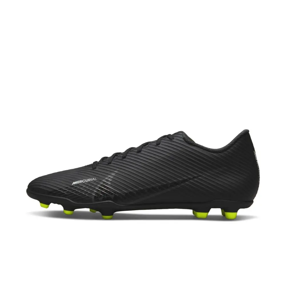 Сороконожки детские Nike Mercurial Vapor Club