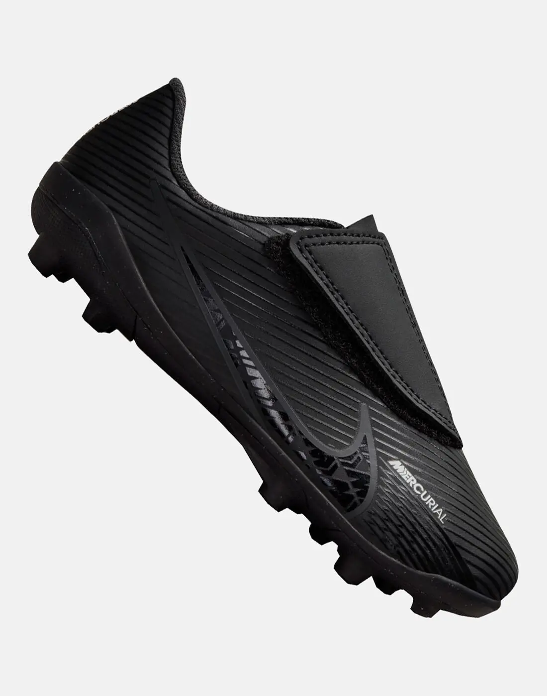 Бутсы подростковые Nike Vapor 15 Club Mg Ps
