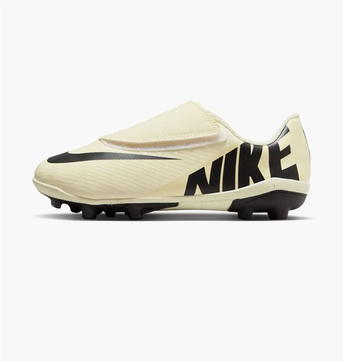 Бутсы детские Nike Mercurial Vapor 15 Mg Junior