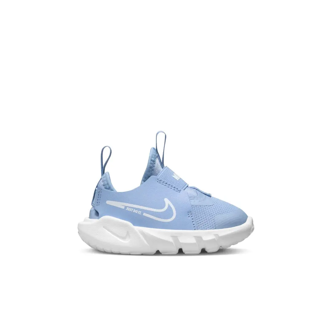 Кросівки дитячі Nike Flex Runner 2
