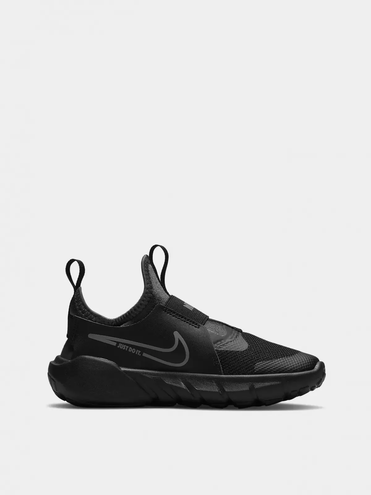 Кросівки дитячі Nike Flex Runner 2
