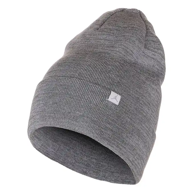 Шапка Jordan Jumpman Cuffed Beanie