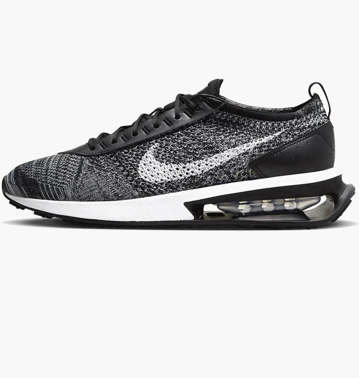 Кроссовки мужские Nike Air Max Flyknit Racer